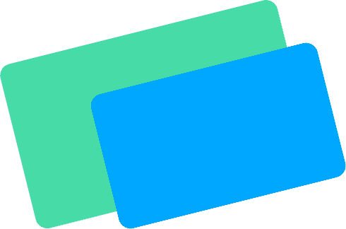 Accede Peru
