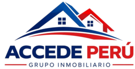 Accede Peru